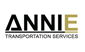 Annie Transportation Services